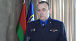 Пинский межрайонный отдел Следственного комитета вновь лучший в Республике Беларусь