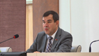 Готовность школ на контроле у помощника Президента: Валерий Вакульчик принял участие в совещании