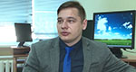 Дмитрий Кароль – лучший молодой рационализатор системы профтехобразования Брестской области