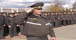 Человек года в правоохранительной сфере подполковник милиции Анатолий Колядич 