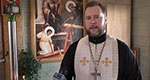У православных христиан с 15 марта начинается Великий пост