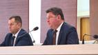 Привлечение новых членов: стратегия развития партии “Белая Русь” в Пинске