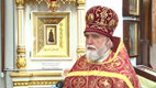 Творимый верой: 20 лет со дня освящения Свято-Феодоровского собора