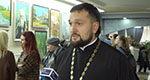 "Святость земли белорусской": выставка памяти митрополита Филарета